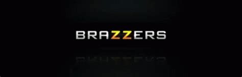 breizzers|Brazzers 